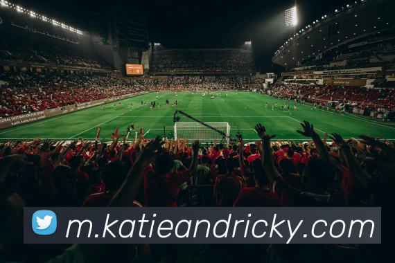 平台使命图